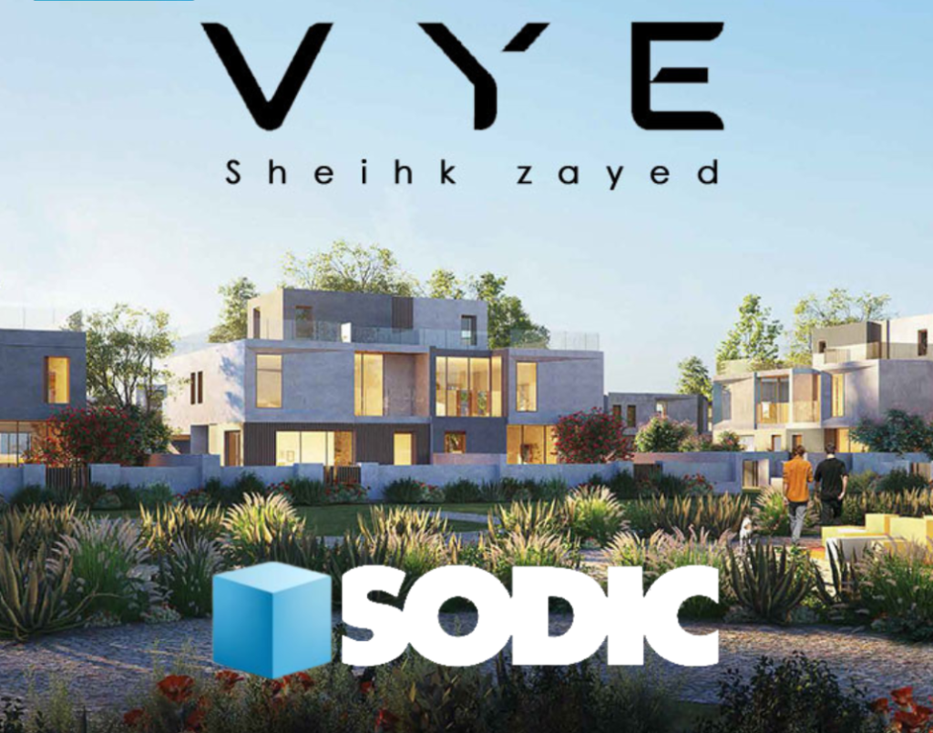 1-1070x1070 odor system for VYE sodic