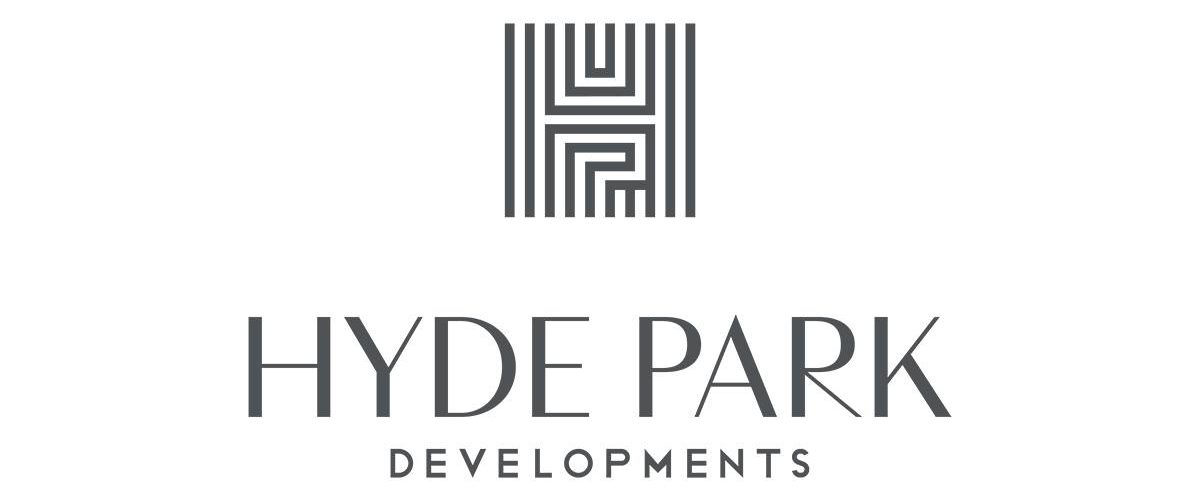 hyde-park