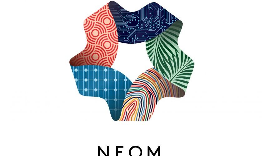 neom
