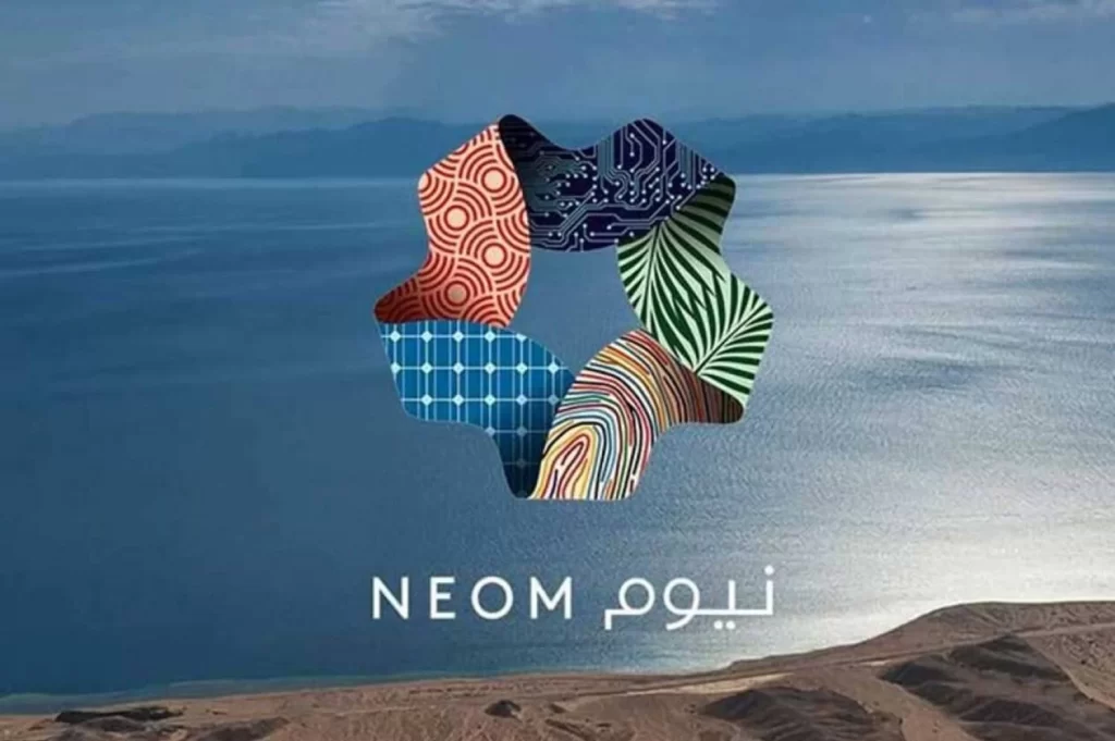 odor unit for NEOM odor unit for NEOM