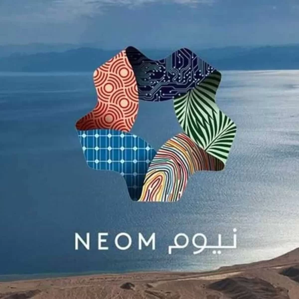 odor unit for NEOM odor unit for NEOM