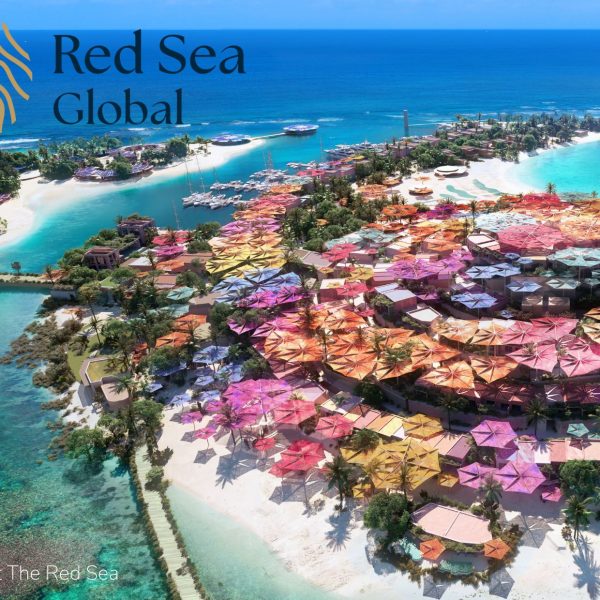 odor unit for Red Sea Global odor unit for Red Sea Global