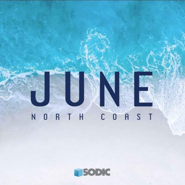 odor unit for june-sodic odor unit for june-sodic