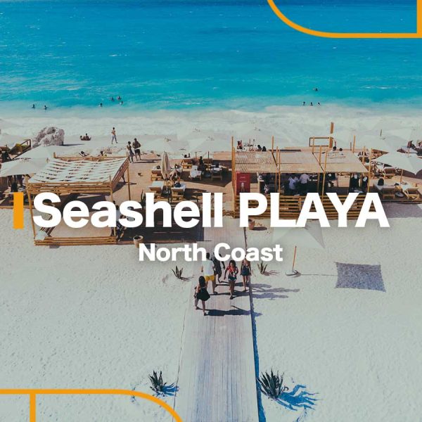 odor unit for playa odor unit for playa