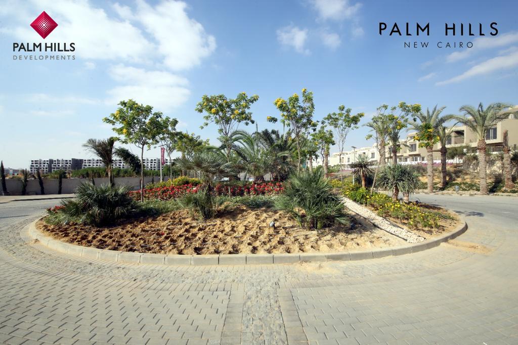 odor system palm hills new cairo odor system palm hills new cairo