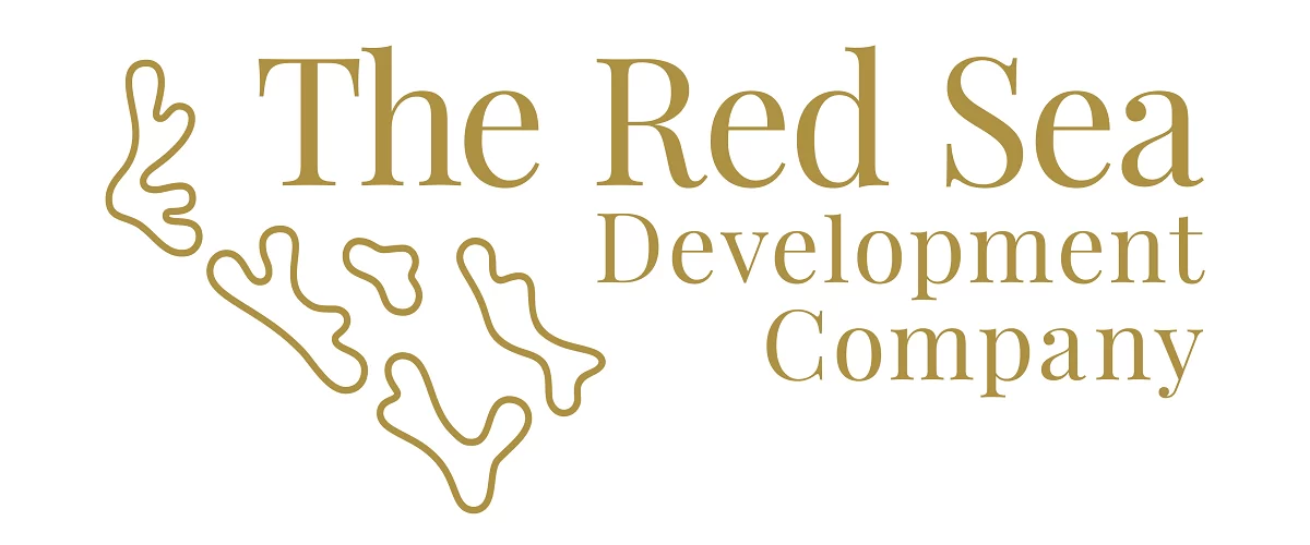 the-red-sea-development-company-logo